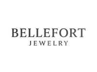 Bellefort Jewelry